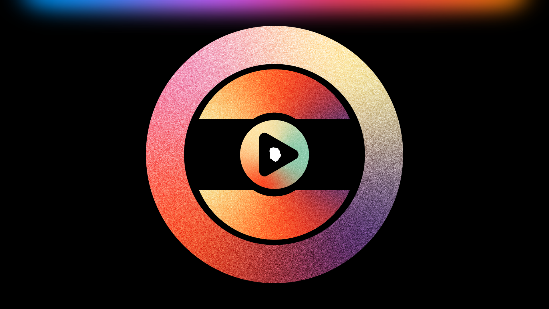 Bannière artistes Morgann Music CP